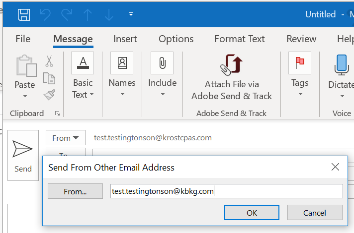 managing-multiple-mailboxes-in-outlook-kbkg-primary-kbkg