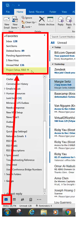 how-to-add-a-public-folder-to-the-favorites-section-kbkg